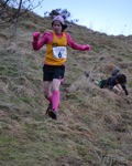 Click on thumbnail for larger photo
