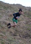 Click on thumbnail for larger photo