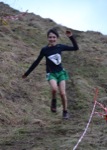 Click on thumbnail for larger photo