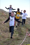 Click on thumbnail for larger photo
