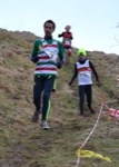 Click on thumbnail for larger photo