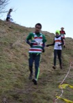 Click on thumbnail for larger photo