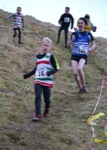 Click on thumbnail for larger photo