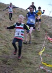 Click on thumbnail for larger photo