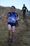 Click on thumbnail for larger photo