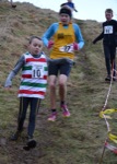 Click on thumbnail for larger photo