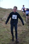 Click on thumbnail for larger photo