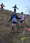 Click on thumbnail for larger photo