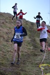 Click on thumbnail for larger photo
