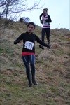 Click on thumbnail for larger photo