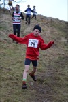 Click on thumbnail for larger photo