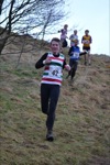 Click on thumbnail for larger photo