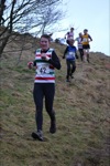 Click on thumbnail for larger photo