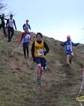 Click on thumbnail for larger photo