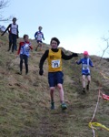 Click on thumbnail for larger photo