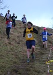 Click on thumbnail for larger photo