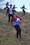 Click on thumbnail for larger photo