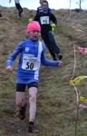 Click on thumbnail for larger photo