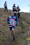 Click on thumbnail for larger photo