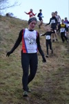 Click on thumbnail for larger photo