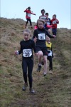Click on thumbnail for larger photo