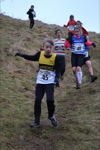 Click on thumbnail for larger photo