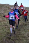 Click on thumbnail for larger photo