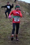 Click on thumbnail for larger photo