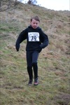 Click on thumbnail for larger photo