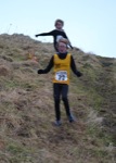 Click on thumbnail for larger photo