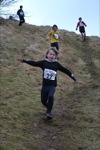Click on thumbnail for larger photo