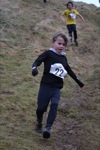 Click on thumbnail for larger photo