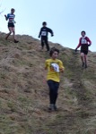 Click on thumbnail for larger photo