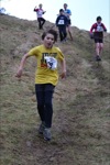 Click on thumbnail for larger photo
