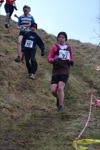 Click on thumbnail for larger photo