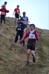 Click on thumbnail for larger photo