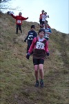 Click on thumbnail for larger photo