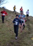 Click on thumbnail for larger photo