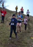 Click on thumbnail for larger photo