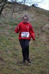 Click on thumbnail for larger photo