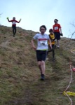Click on thumbnail for larger photo