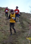 Click on thumbnail for larger photo