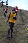 Click on thumbnail for larger photo