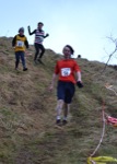 Click on thumbnail for larger photo