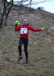 Click on thumbnail for larger photo