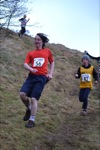 Click on thumbnail for larger photo