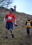 Click on thumbnail for larger photo