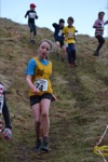 Click on thumbnail for larger photo