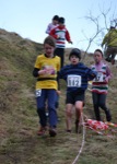 Click on thumbnail for larger photo