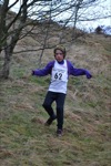 Click on thumbnail for larger photo